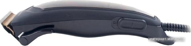 Машинка для стрижки Endever Sven-970