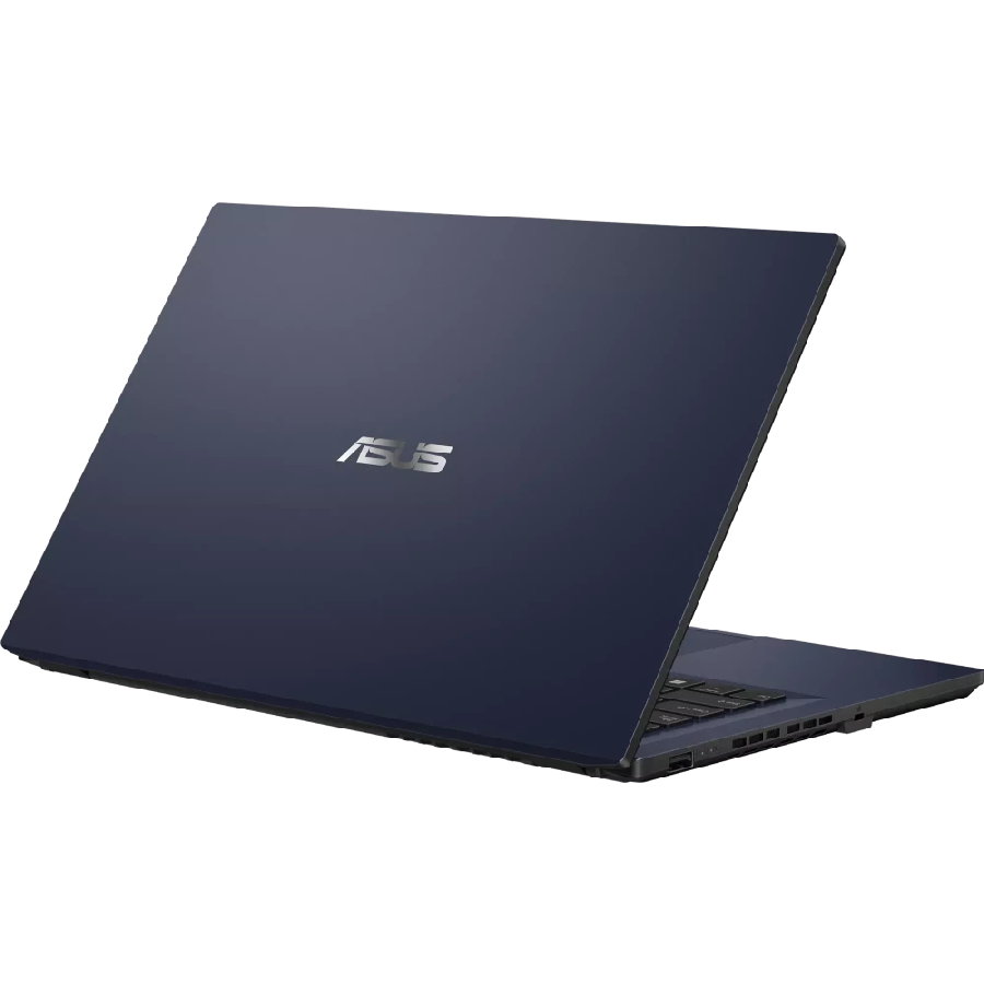 Ноутбук ASUS ExpertBook B1 B1402CBA-EB4233