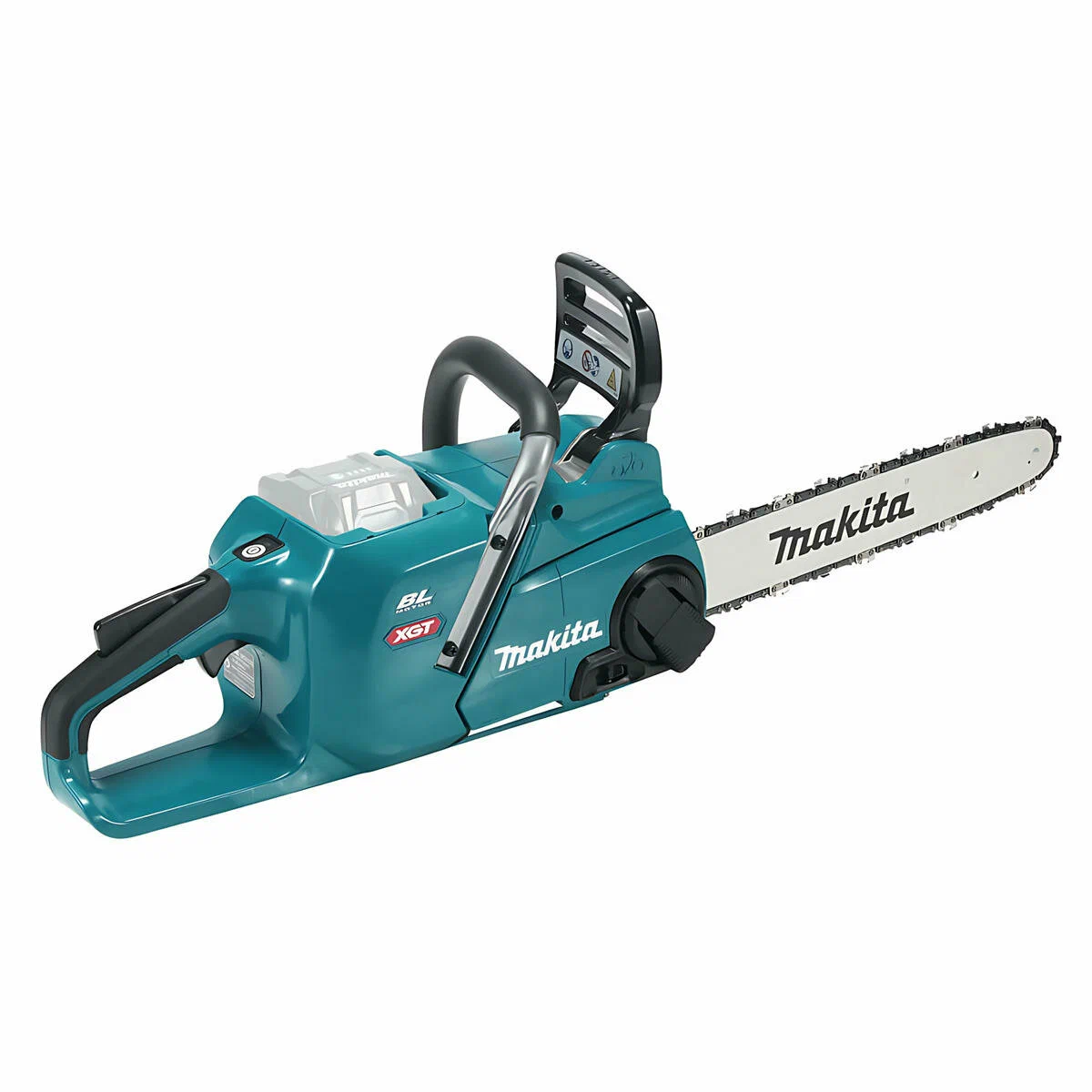 Аккумуляторная пила Makita UC015GZ01 (без АКБ)