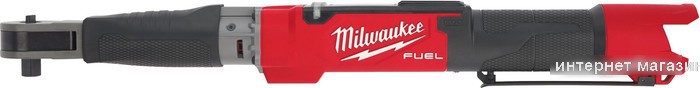 Ключ Milwaukee M12 ONEFTR12-0C Fuel 1/2'' 4933464969 (без АКБ)