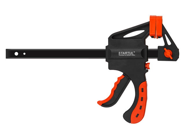 Струбцина Startul ST9024-15