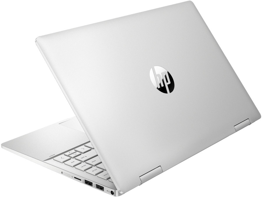 Ноутбук 2-в-1 HP Pavilion x360 14-ek200 8X328AV-1