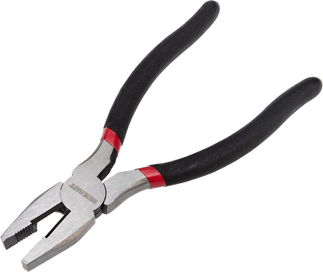 Плоскогубцы Rexant 12-4613-1
