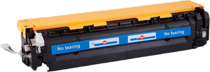 Картридж CACTUS CS-CF211A (аналог HP LaserJet 131A (CF211A))