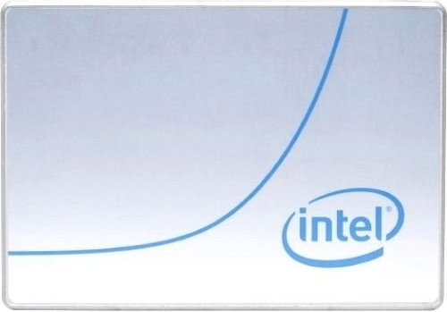 SSD Intel DC P4510 1TB SSDPE2KX010T801