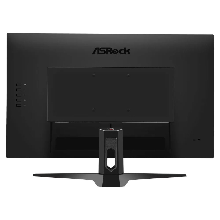 Игровой монитор ASRock PG27FF1A
