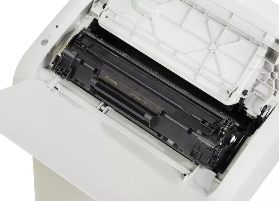 Принтер Canon ImageClass LBP6030