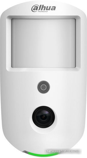 Датчик Dahua DHI-ARD1731-W2