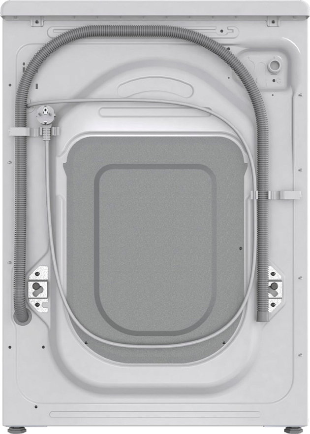 Стиральная машина Gorenje WNA84ACIS