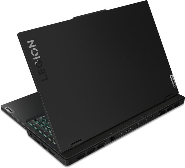 Игровой ноутбук Lenovo Legion Pro 7 16IRX9H 83DE0044RK