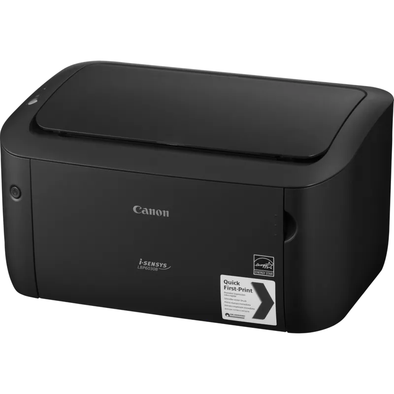 Принтер Canon i-SENSYS LBP6030B