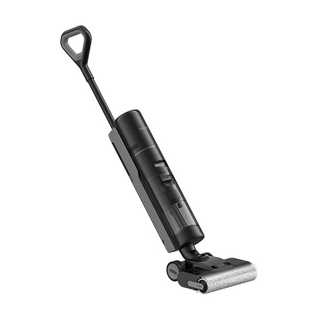 Вертикальный пылесос с влажной уборкой Dreame H13 Pro Wet and Dry Vacuum (международная версия)