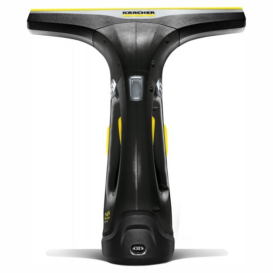 Пылесос Karcher WV 2 Premium 10 Years Edition 1.633-426.0
