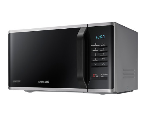 Микроволновая печь Samsung MS23K3513AS