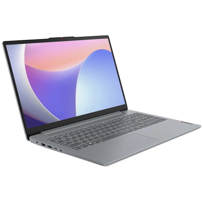 Ноутбук Lenovo IdeaPad Slim 3 15IAH8 83ER0033RM