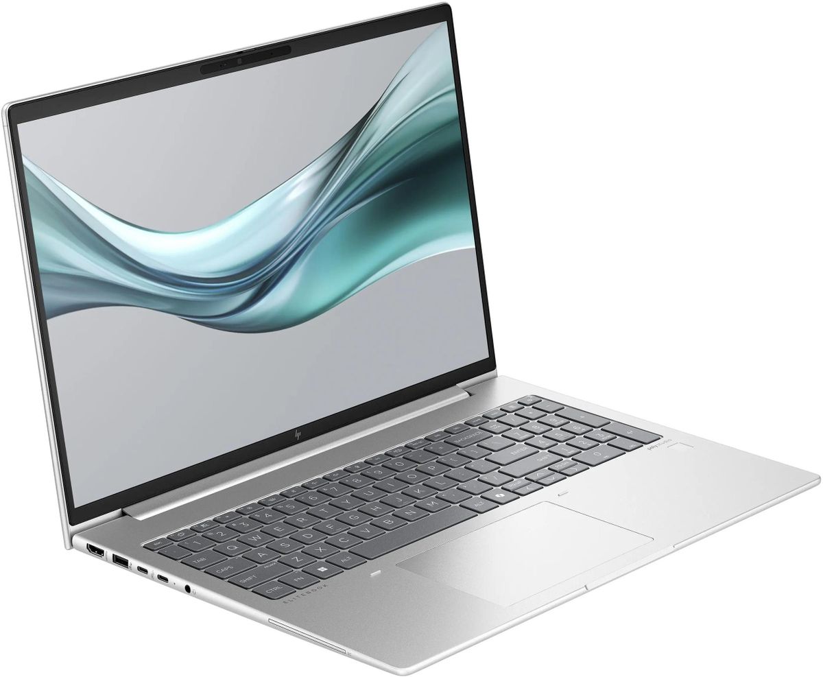 Ноутбук HP EliteBook 665 G11 (8Z714AV)
