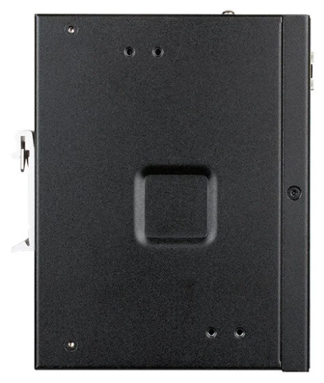 Коммутатор D-Link DIS-100G-5PSW/A1A