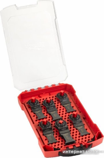 Органайзер Milwaukee 4932479838