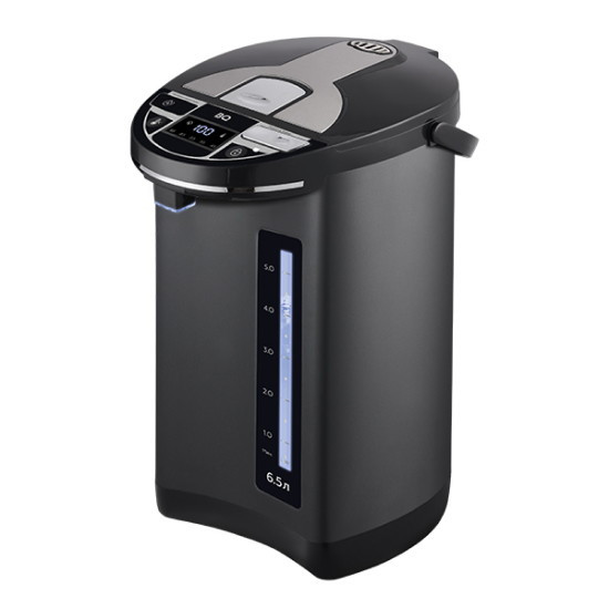 Термопот BQ TP536