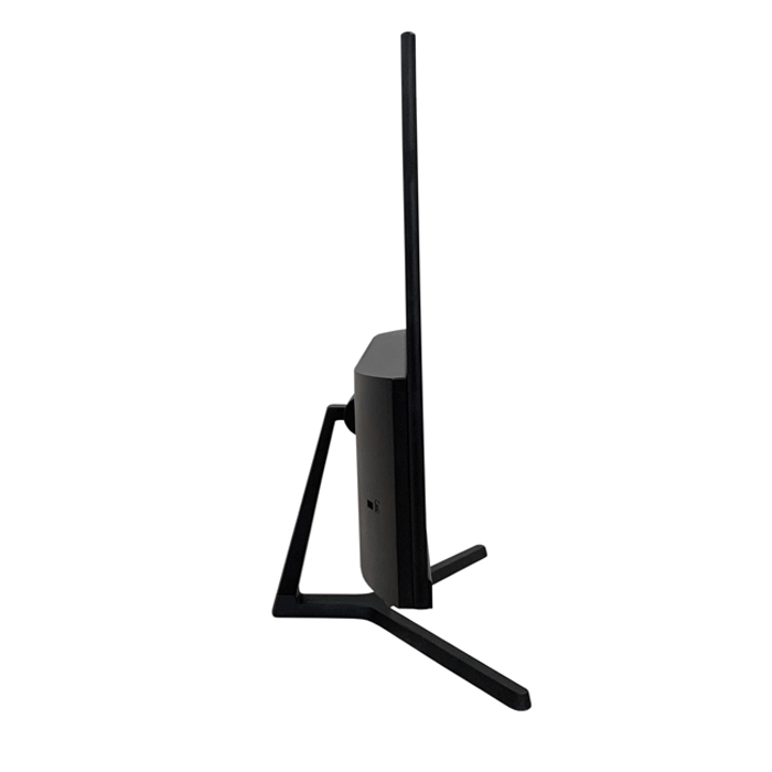 Монитор Mitsu CTM-2150 Ultraslim