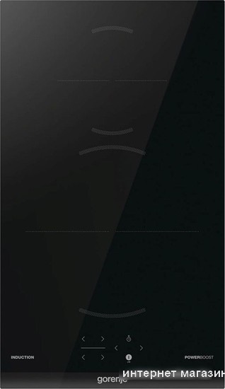 Варочная панель Gorenje GI3201BC