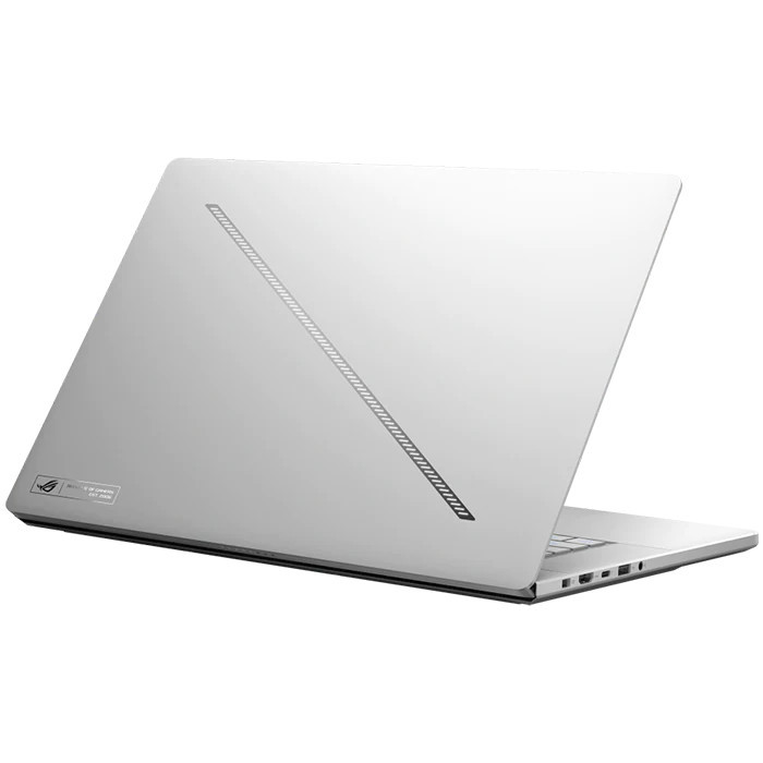 Игровой ноутбук ASUS ROG Zephyrus G16 2024 GU605MI-QR272