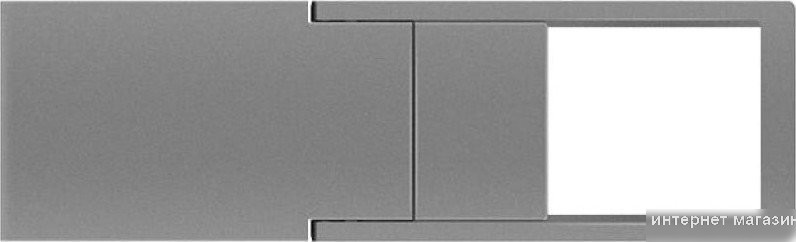 USB Flash Xiaomi Dual-Interface 128GB BHR8816GL