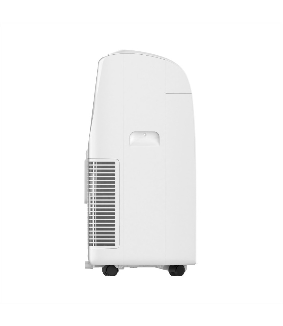 Мобильный кондиционер Funai Camomiru MAC-CM46HPN04