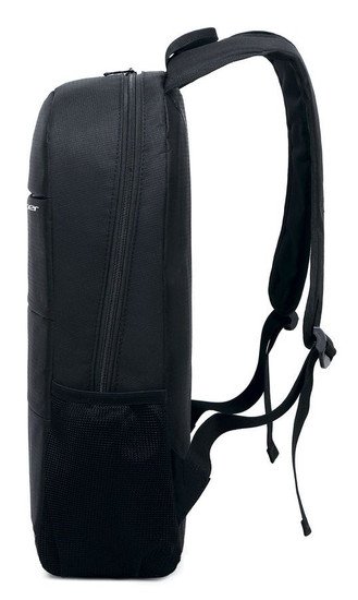 Городской рюкзак Acer LS series OBG204