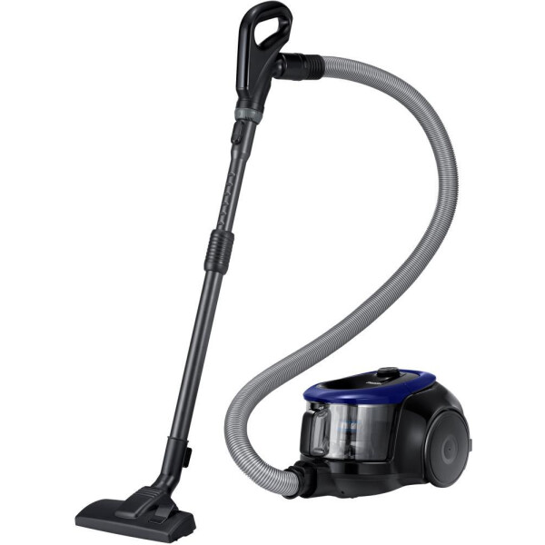 Пылесос Samsung VC18M21B0S2/EV