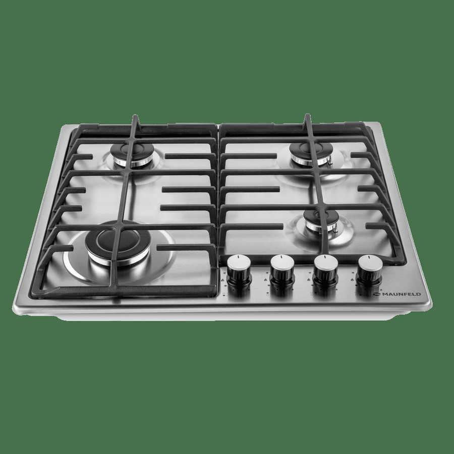 Варочная панель MAUNFELD EGHS.64.6CS/G