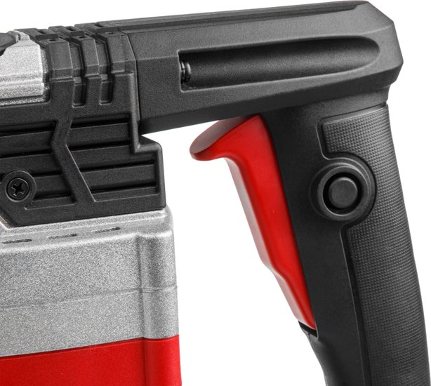 Отбойный молоток Wortex DH 1425