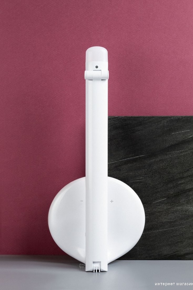 Rombica LED Bright DL-H025