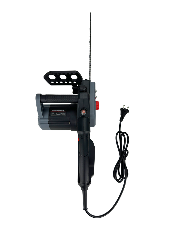 Электрическая пила Profipower PEC-2200