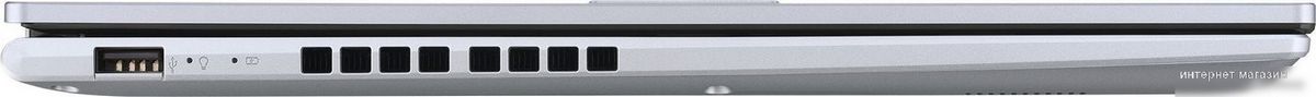 Ноутбук ASUS Vivobook 16 X1605VA-MB934