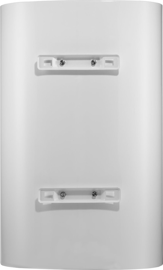 Накопительный электрический водонагреватель Electrolux EWH 30 Gladius 2.0