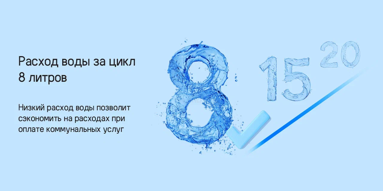 Встраиваемая посудомоечная машина MAUNFELD MLP-08IMROI