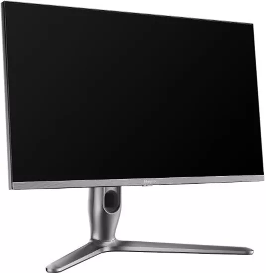 Игровой монитор Hisense 27G7H