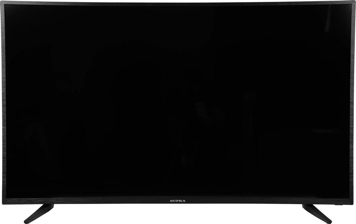 ЖК телевизор Supra STV-LC50ST0045U