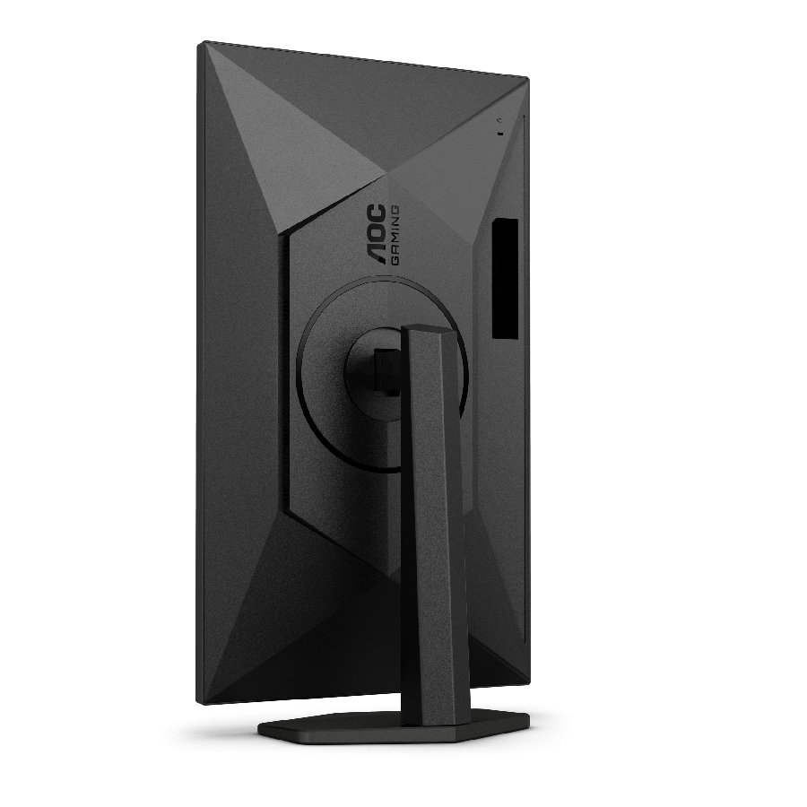 Игровой монитор AOC 27G4X