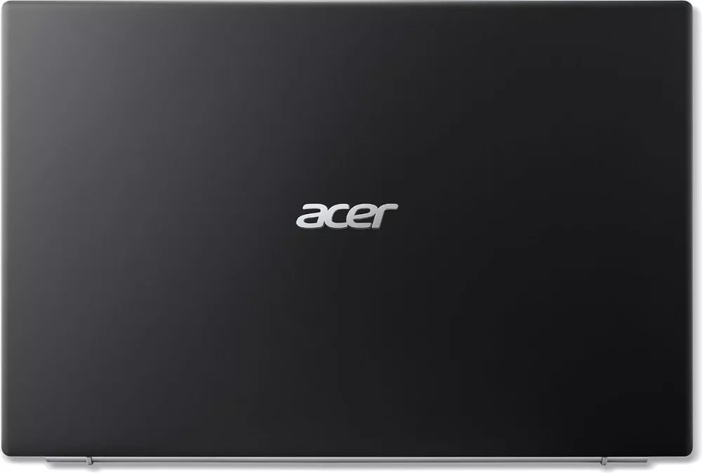 Ноутбук Acer Extensa 15 EX215-54-31K4 NX.EGJER.040