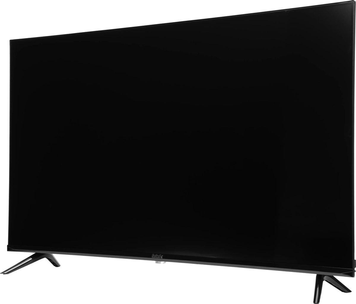 Телевизор BBK 43LEM-1060/FTS2C