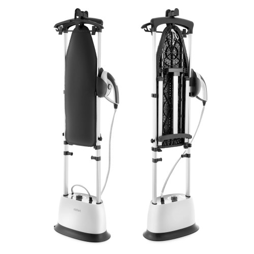 Гладильная станция Kitfort KT-940