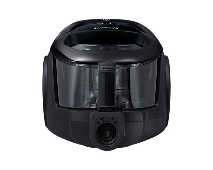 Пылесос Samsung VC18M31C0HG/EV