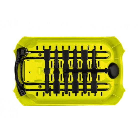 Блинница Tefal PY559312