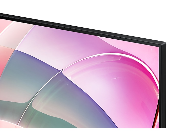 Монитор Samsung ViewFinity S7 S70D LS32D700EAIXCI
