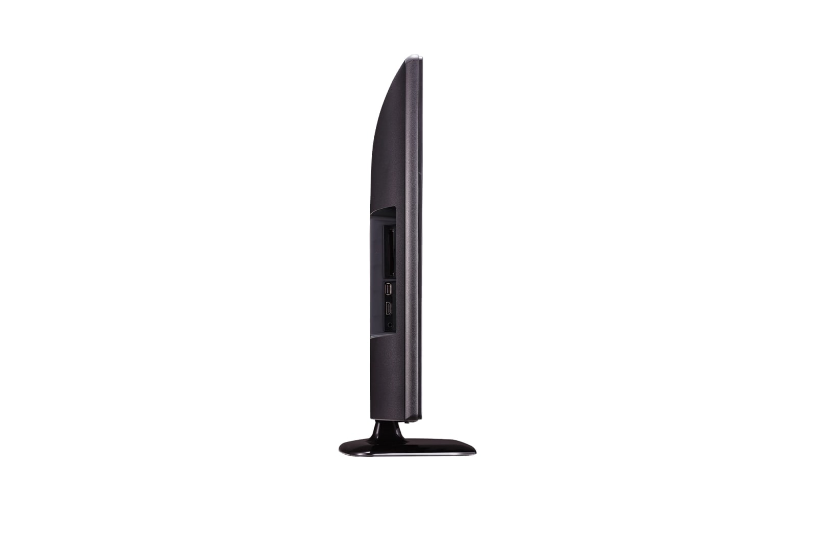 Телевизор LG 32LN661HBLA
