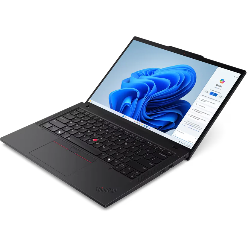 Ноутбук Lenovo ThinkPad T14 G5 21MMSC9C00