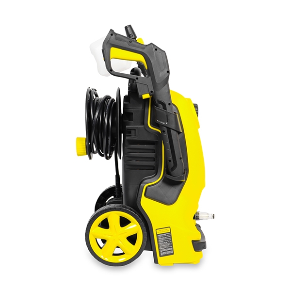 Мойка высокого давления Champion HP3250