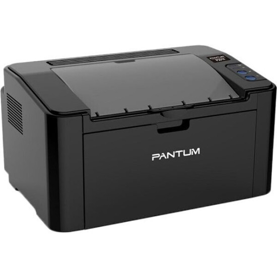 Принтер Pantum P2516